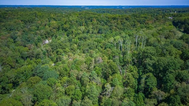 0 Paradise Road SE, Sugar Grove, OH 43155