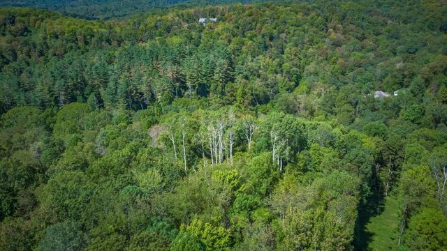 0 Paradise Road SE, Sugar Grove, OH 43155