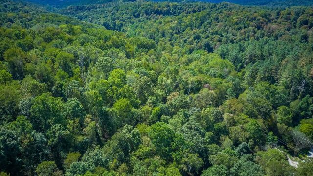 0 Paradise Road SE, Sugar Grove, OH 43155