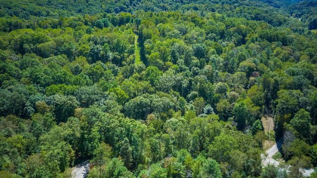 0 Paradise Road SE, Sugar Grove, OH 43155