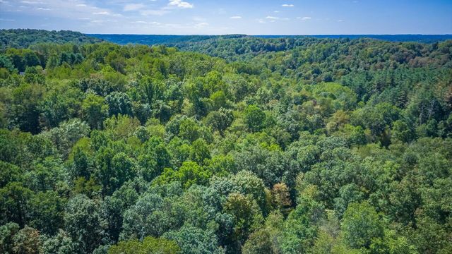 0 Paradise Road SE, Sugar Grove, OH 43155