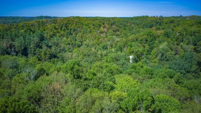 0 Paradise Road SE, Sugar Grove, OH 43155