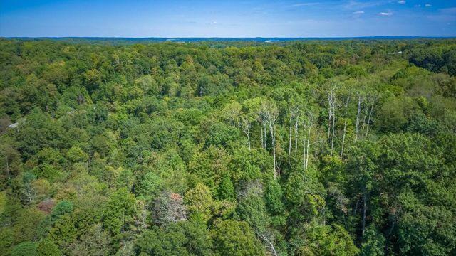 0 Paradise Road SE, Sugar Grove, OH 43155