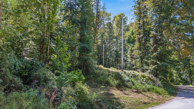 0 Paradise Road SE, Sugar Grove, OH 43155