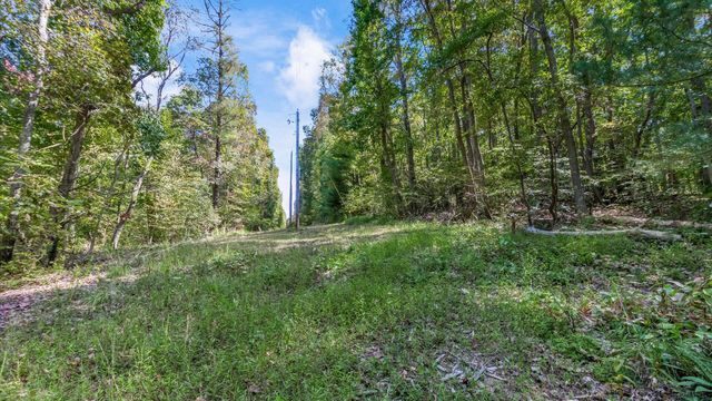 0 Paradise Road SE, Sugar Grove, OH 43155