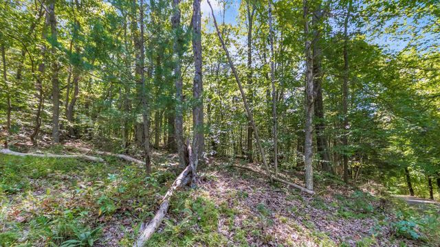 0 Paradise Road SE, Sugar Grove, OH 43155