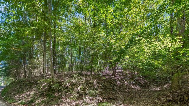 0 Paradise Road SE, Sugar Grove, OH 43155