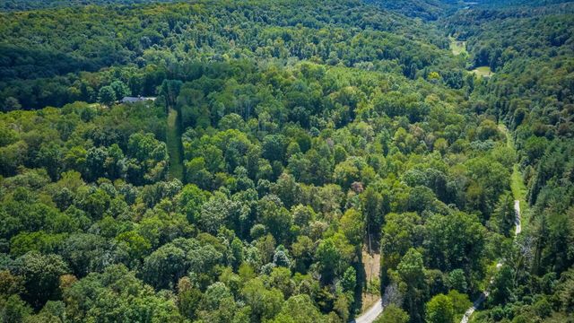 0 Paradise Road SE, Sugar Grove, OH 43155