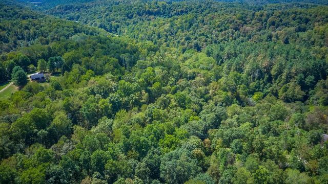 0 Paradise Road SE, Sugar Grove, OH 43155