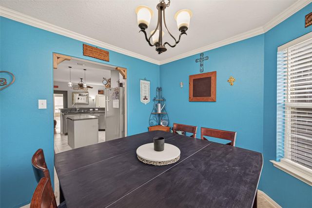 24223 Emory Green Street, Katy, TX 77493