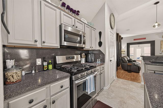 24223 Emory Green Street, Katy, TX 77493