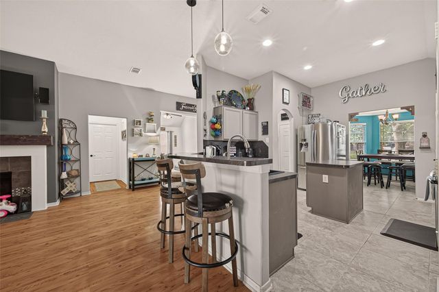 24223 Emory Green Street, Katy, TX 77493