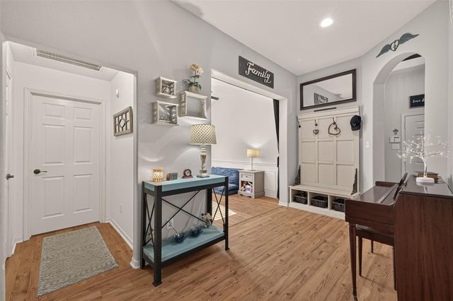 24223 Emory Green Street, Katy, TX 77493