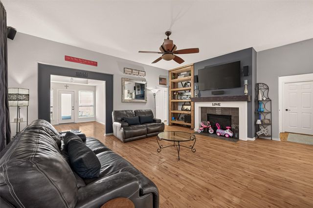 24223 Emory Green Street, Katy, TX 77493