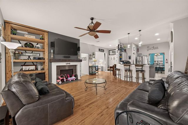 24223 Emory Green Street, Katy, TX 77493