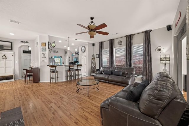 24223 Emory Green Street, Katy, TX 77493