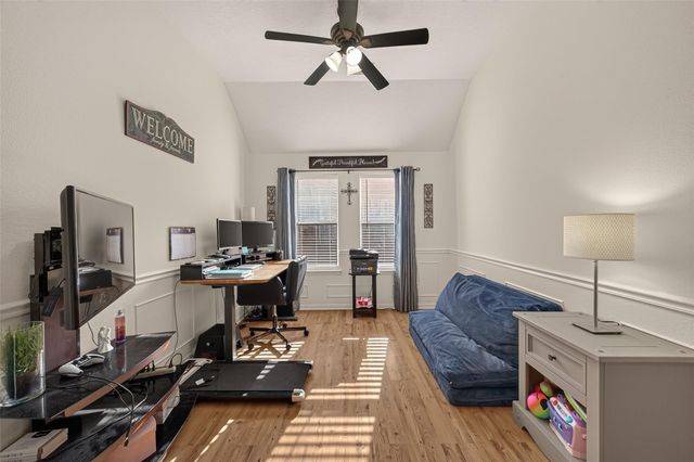 24223 Emory Green Street, Katy, TX 77493
