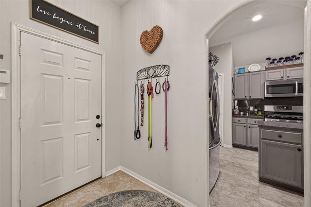 24223 Emory Green Street, Katy, TX 77493