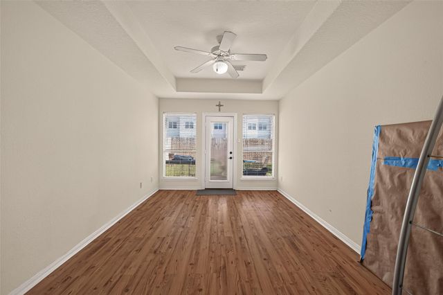 24223 Emory Green Street, Katy, TX 77493