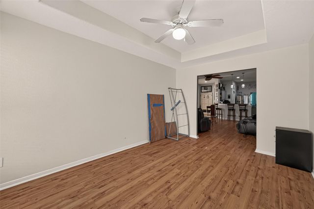 24223 Emory Green Street, Katy, TX 77493