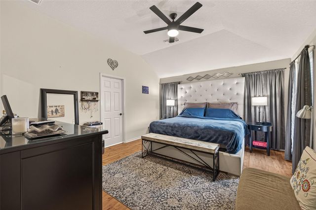 24223 Emory Green Street, Katy, TX 77493