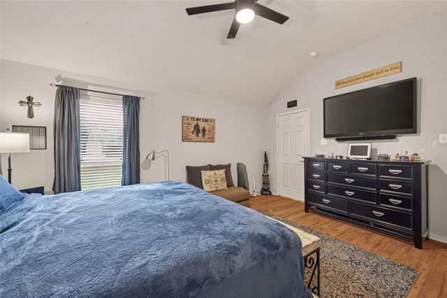 24223 Emory Green Street, Katy, TX 77493