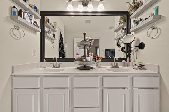 24223 Emory Green Street, Katy, TX 77493