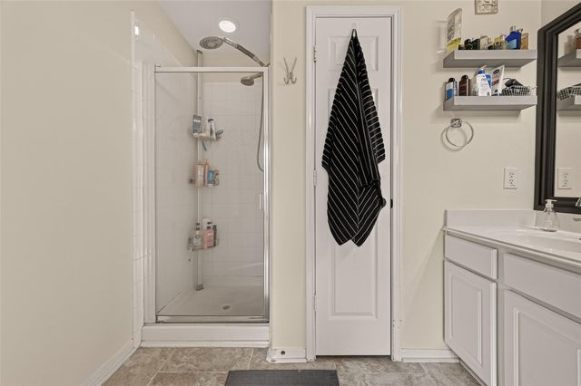 24223 Emory Green Street, Katy, TX 77493