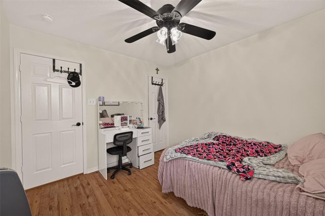 24223 Emory Green Street, Katy, TX 77493