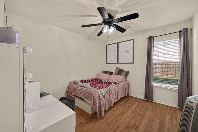 24223 Emory Green Street, Katy, TX 77493