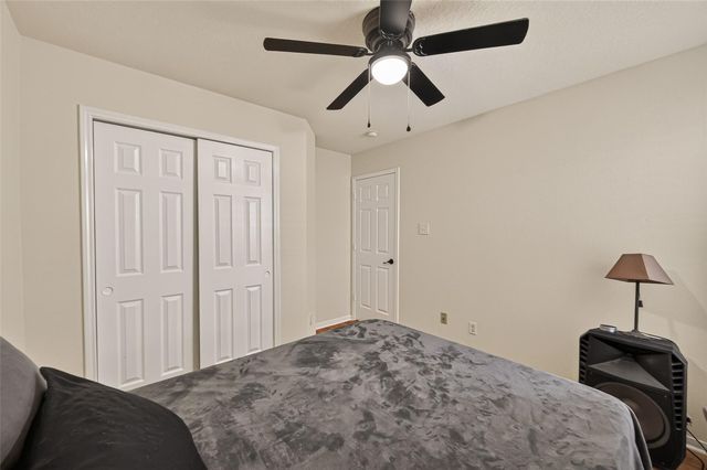 24223 Emory Green Street, Katy, TX 77493