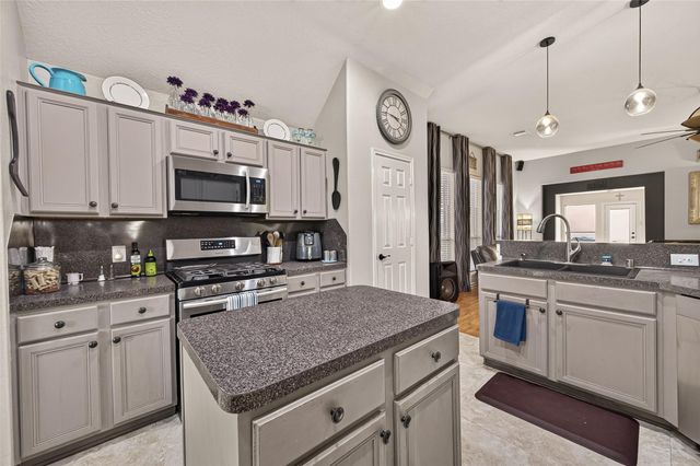 24223 Emory Green Street, Katy, TX 77493