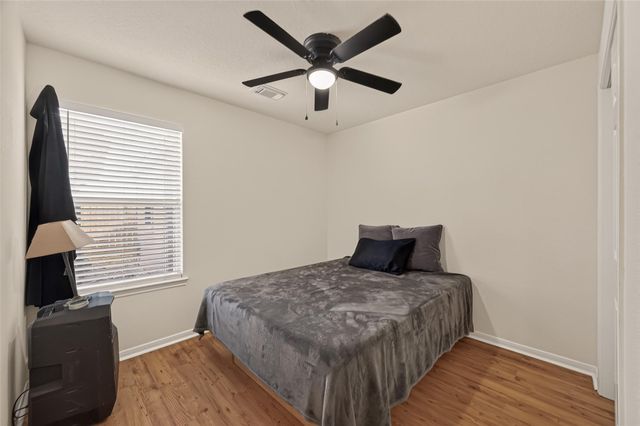 24223 Emory Green Street, Katy, TX 77493