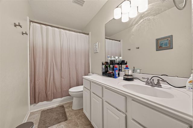 24223 Emory Green Street, Katy, TX 77493