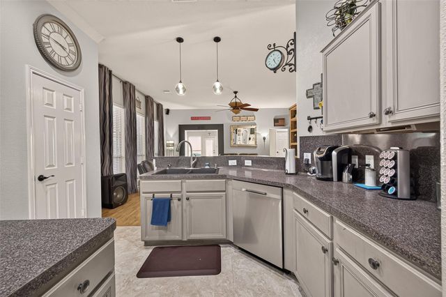 24223 Emory Green Street, Katy, TX 77493