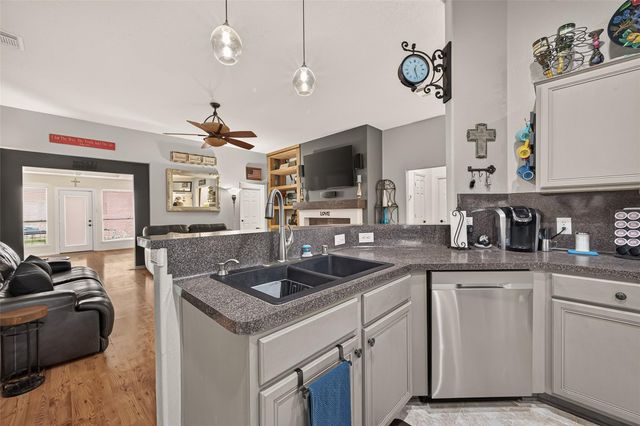 24223 Emory Green Street, Katy, TX 77493