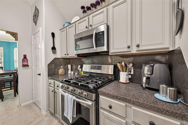 24223 Emory Green Street, Katy, TX 77493