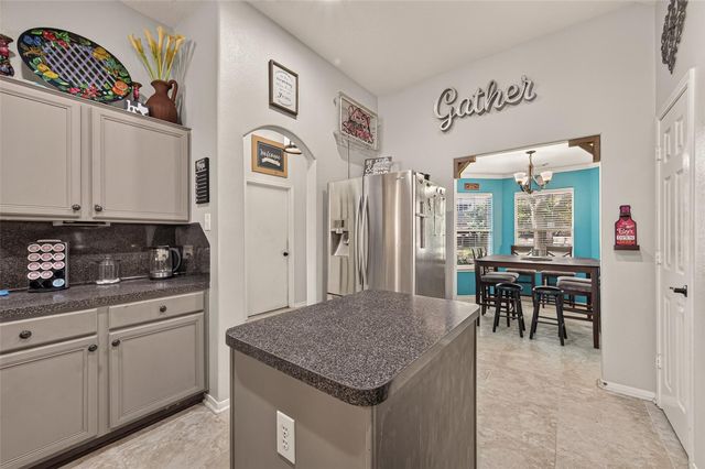 24223 Emory Green Street, Katy, TX 77493