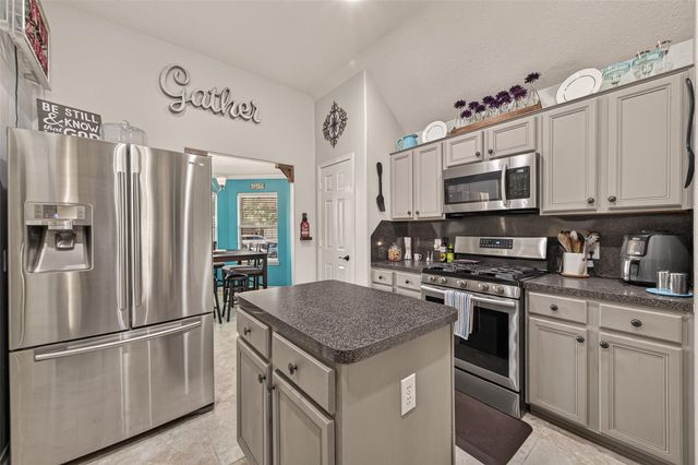24223 Emory Green Street, Katy, TX 77493
