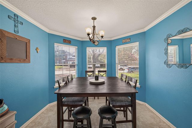 24223 Emory Green Street, Katy, TX 77493