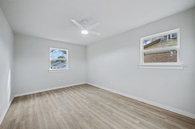 4512 Fair Park Boulevard, Fort Worth, TX 76115