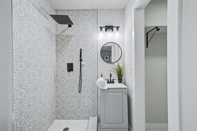 4512 Fair Park Boulevard, Fort Worth, TX 76115