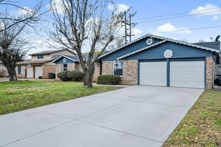 4512 Fair Park Boulevard, Fort Worth, TX 76115