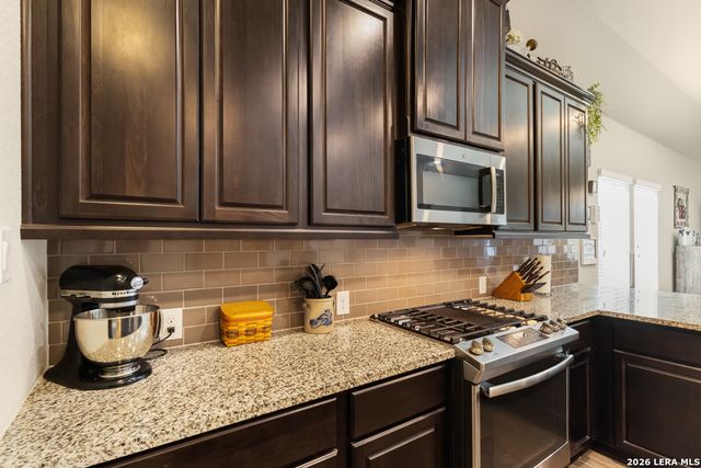 14438 Bald Eagle Lane, San Antonio, TX 78254