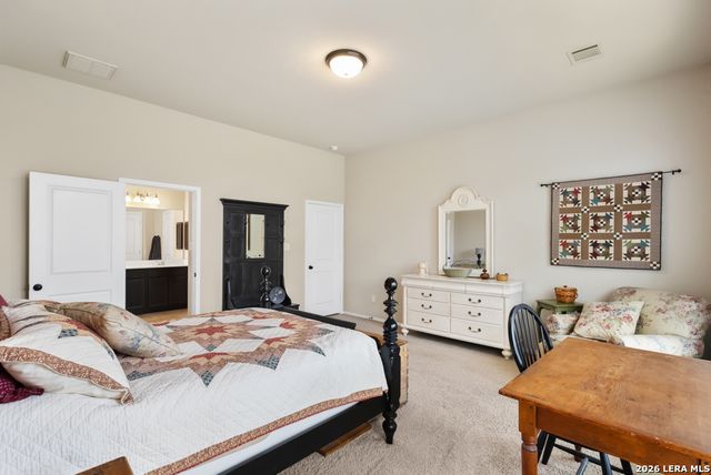 14438 Bald Eagle Lane, San Antonio, TX 78254