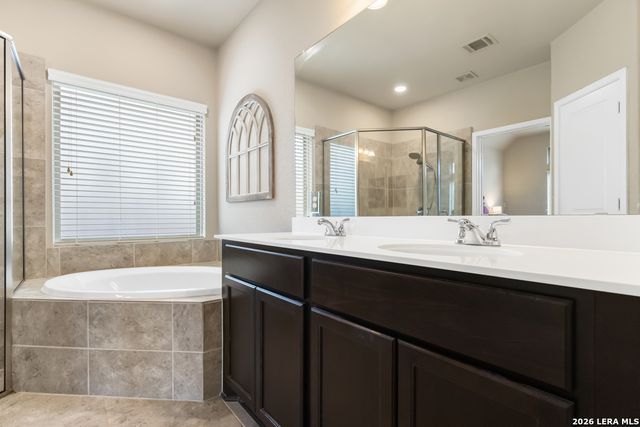 14438 Bald Eagle Lane, San Antonio, TX 78254