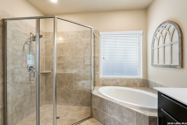 14438 Bald Eagle Lane, San Antonio, TX 78254