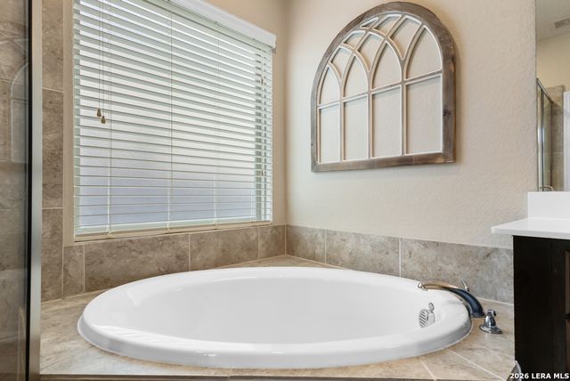 14438 Bald Eagle Lane, San Antonio, TX 78254