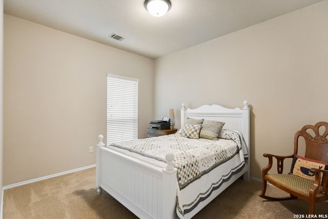 14438 Bald Eagle Lane, San Antonio, TX 78254