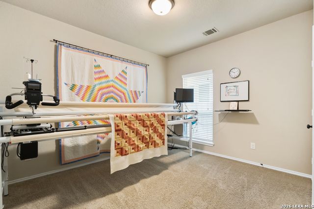 14438 Bald Eagle Lane, San Antonio, TX 78254
